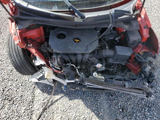 Photo 12 from auction – 2017 KIA SOUL + with VIN KNDJP3A59H7422296