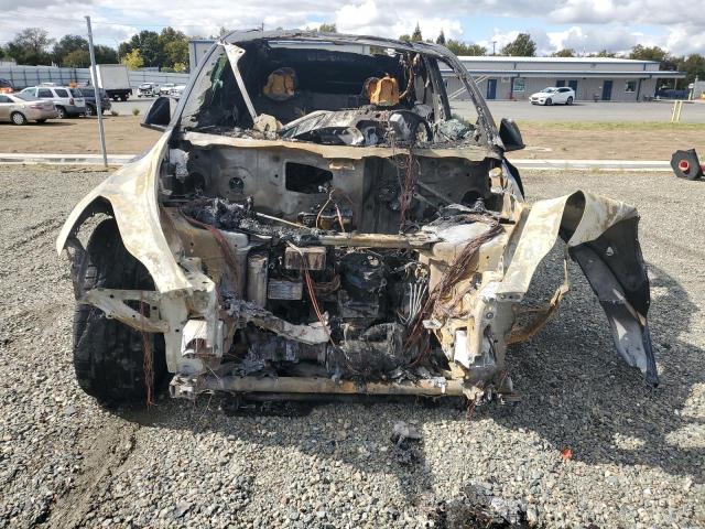 Photo 5 from auction – 2024 TESLA MODEL Y with VIN 7SAYGDEF4RF131467