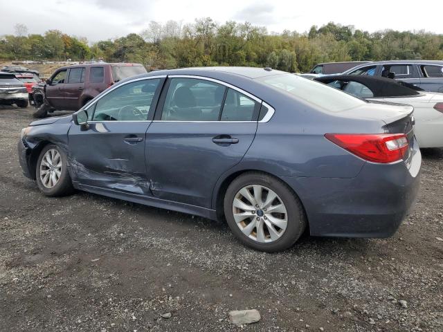 Photo 2 from auction – 2015 SUBARU LEGACY 2.5 with VIN 4S3BNAD61F3032056