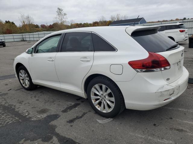 Photo 2 from auction – 2015 TOYOTA VENZA LE with VIN 4T3BA3BB6FU069480