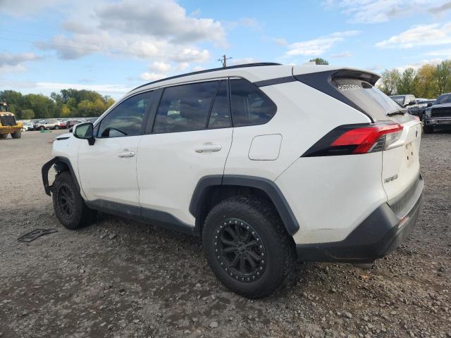 Photo 2 from auction – 2019 TOYOTA RAV4 LE with VIN JTMG1RFV4KD018354
