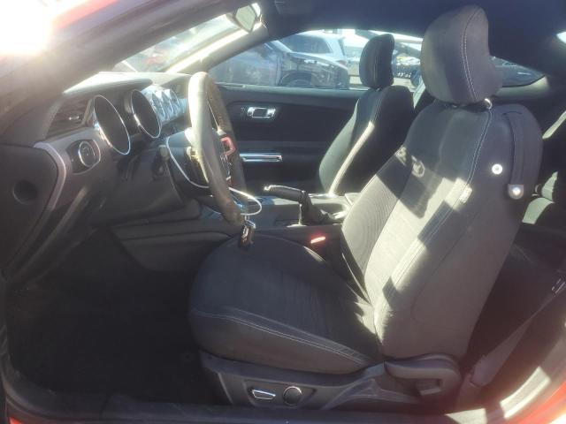 Photo 7 from auction – 2016 FORD MUSTANG with VIN 1FA6P8TH0G5221218