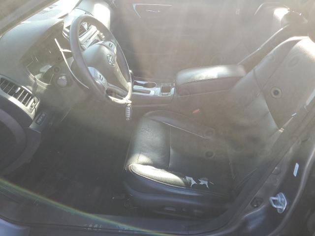Photo 7 from auction – 2017 NISSAN ALTIMA 2.5 with VIN 1N4AL3AP4HC205233
