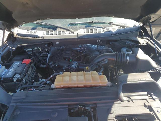Photo 11 from auction – 2015 FORD F150 SUPER with VIN 1FTEW1E84FFB19023