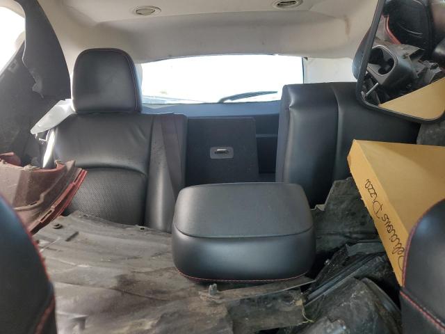 Foto 10 de la subasta – 2019 DODGE JOURNEY con VIN 3C4PDDEG3KT719958