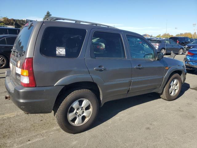 Photo 3 from auction – 2003 MAZDA TRIBUTE ES with VIN 4F2CZ96143KM13474
