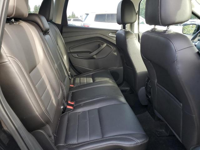 Foto 11 de la subasta – 2014 FORD ESCAPE TITANIUM con VIN 1FMCU9J96EUA05895