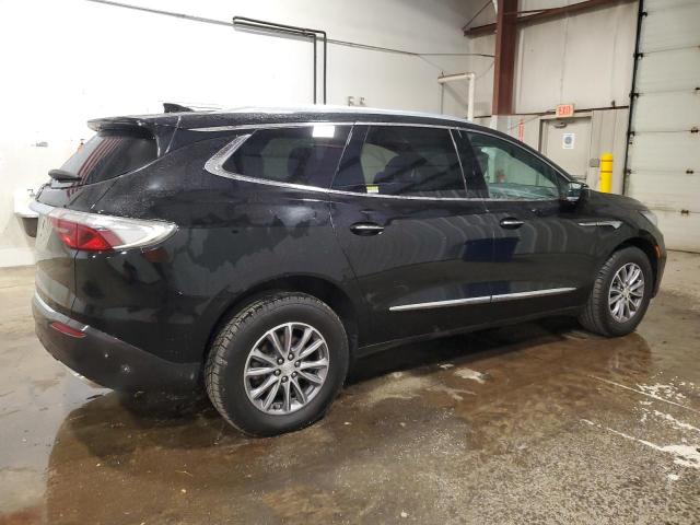 Photo 3 from auction – 2022 BUICK ENCLAVE PR with VIN 5GAEVBKW6NJ147270