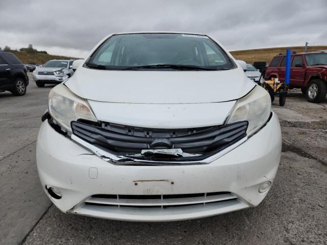 صورة رقم 5 من المزاد - 2014 NISSAN VERSA NOTE S مع VIN 3N1CE2CP7EL381264