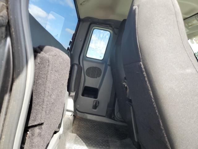 Photo 10 from auction – 2004 FORD RANGER SUP with VIN 1FTYR44U34PA51972