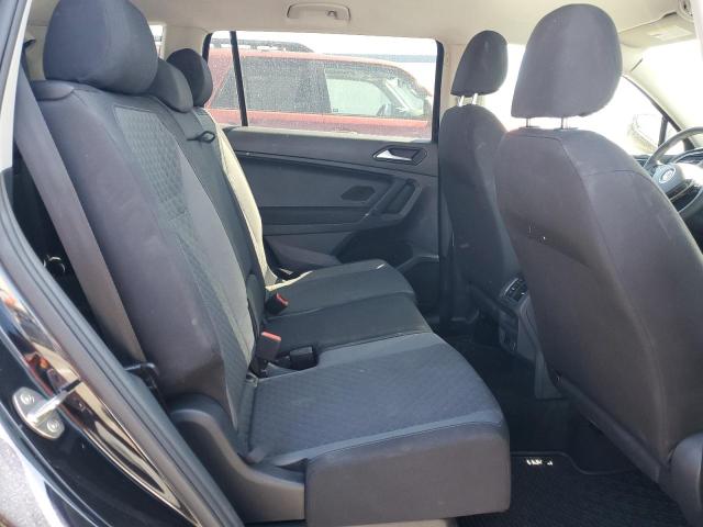 Photo 11 from auction – 2018 VOLK TIGUAN S with VIN 3VV1B7AX1JM091928