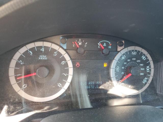 Photo 9 from auction – 2011 FORD ESCAPE LIM with VIN 1FMCU9EGXBKC46715