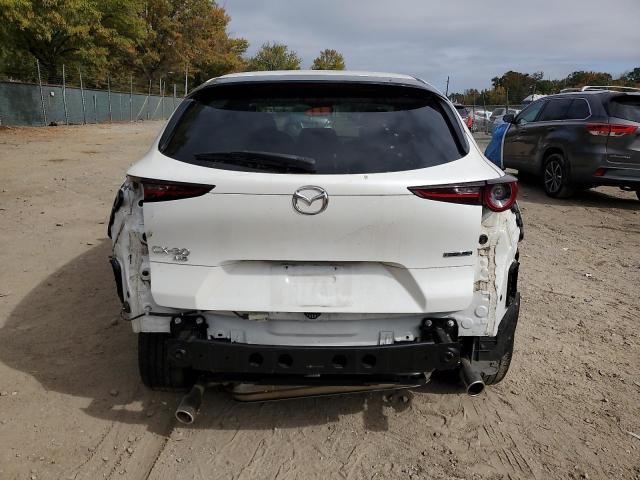 Photo 6 from auction – 2020 MAZDA CX-30 SELE with VIN 3MVDMBCL7LM106338