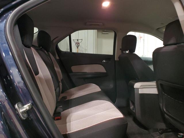 Photo 11 from auction – 2015 CHEVROLET EQUINOX LT with VIN 2GNALCEK8F1171042
