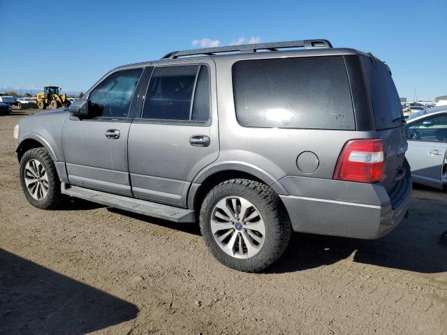 Photo 2 from auction – 2014 FORD EXPEDITION with VIN 1FMJU1J57EEF23322