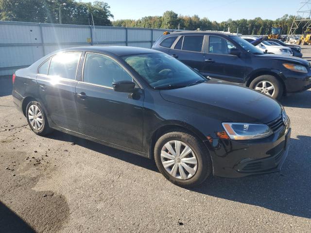 Photo 4 from auction – 2013 VOLKSWAGEN JETTA BASE with VIN 3VW2K7AJ6DM305697