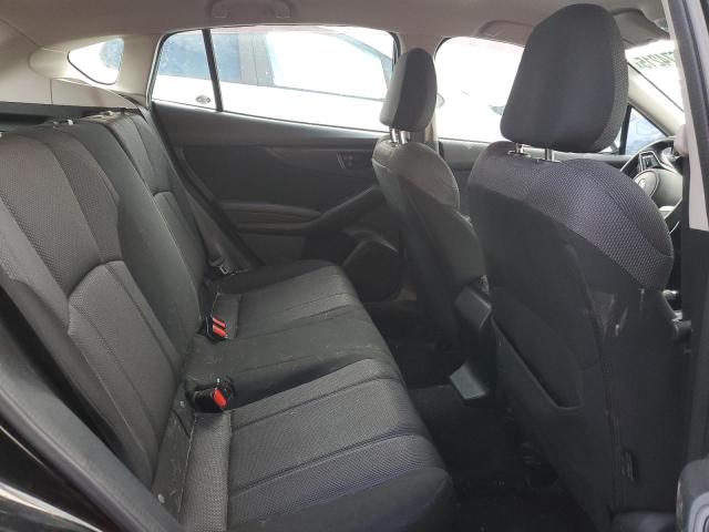 Photo 11 from auction – 2019 SUBARU IMPREZA with VIN 4S3GTAB68K3707863
