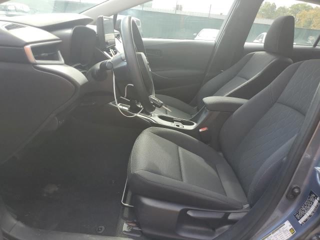 Photo 7 from auction – 2023 TOYOTA COROLLA LE with VIN 5YFB4MDE9PP044332