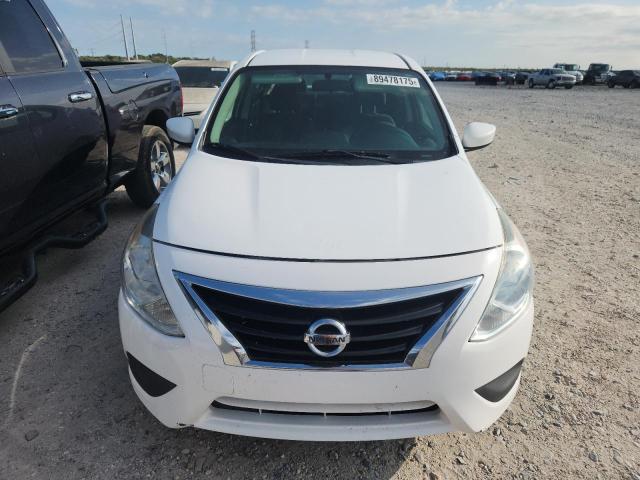 Фото 5 с аукциона – 2016 NISSAN VERSA S с VIN 3N1CN7AP9GL877136