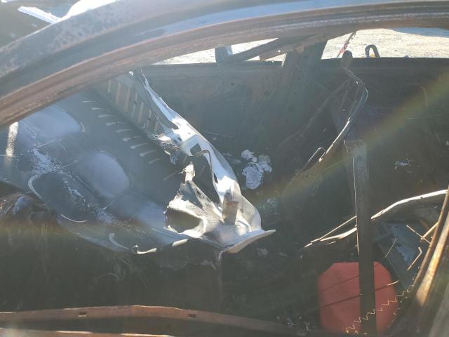 Photo 7 from auction – 2022 HONDA ACCORD with VIN 1HGCV3F27NA013162