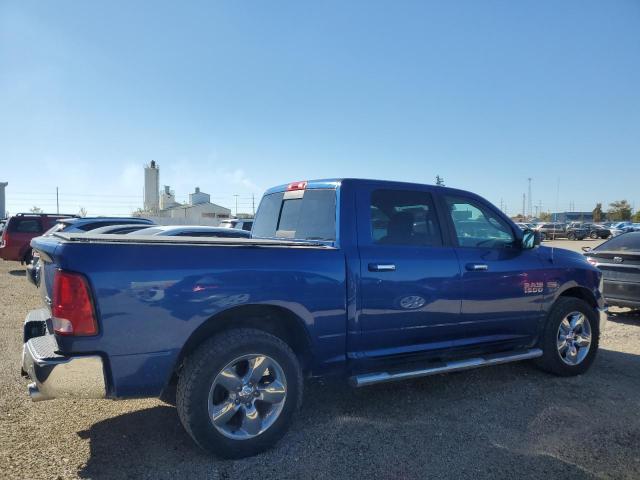 Photo 3 from auction – 2017 RAM 1500 SLT with VIN 3C6RR7LT6HG769953