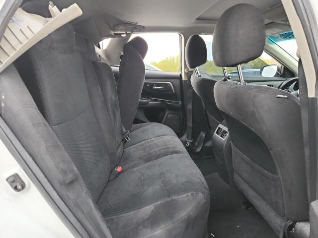 Photo 10 from auction – 2014 NISSAN ALTIMA 2.5 with VIN 1N4AL3AP0EC412195