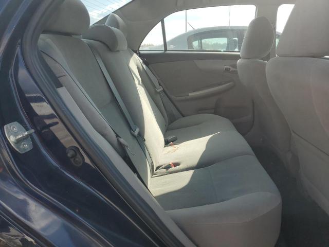 Photo 10 from auction – 2012 TOYOTA COROLLA BA with VIN 2T1BU4EE7CC764852