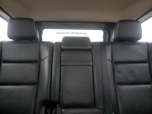 Photo 10 from auction – 2013 JEEP GRAND CHER with VIN 1C4RJFCG5DC524412