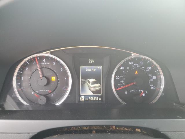 Photo 9 from auction – 2015 TOYOTA CAMRY LE with VIN 4T1BF1FK1FU032409