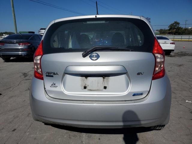 Photo 6 from auction – 2014 NISSAN VERSA NOTE with VIN 3N1CE2CP3EL365496