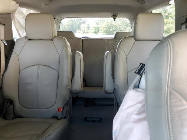 Photo 10 from auction – 2015 GMC ACADIA SLT with VIN 1GKKRRKD5FJ335460