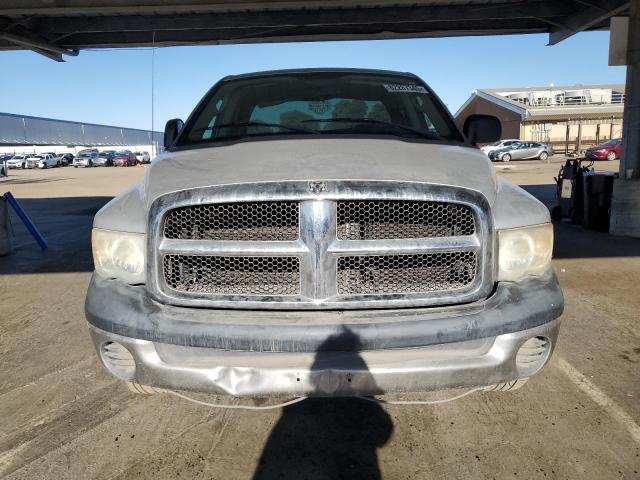 Photo 5 from auction – 2004 DODGE RAM 1500 S with VIN 1D7HA18D64S624740