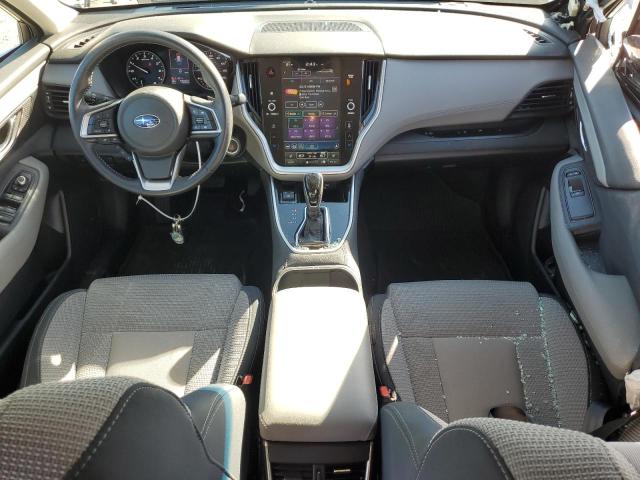 Photo 8 from auction – 2022 SUBARU OUTBACK PR with VIN 4S4BTADC2N3115260