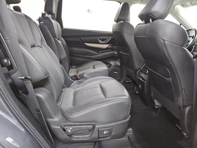 صورة رقم 10 من المزاد - 2022 SUBARU ASCENT LIM مع VIN 4S4WMAPD7N3409885
