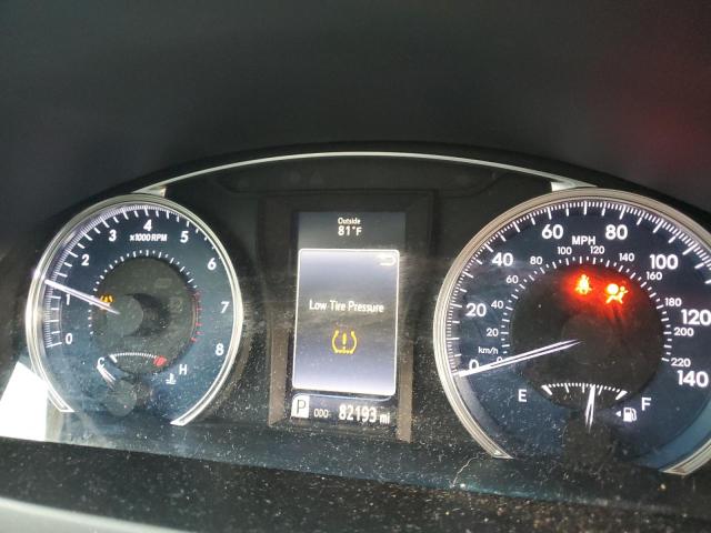 Photo 9 from auction – 2016 TOYOTA CAMRY LE with VIN 4T1BF1FKXGU551363