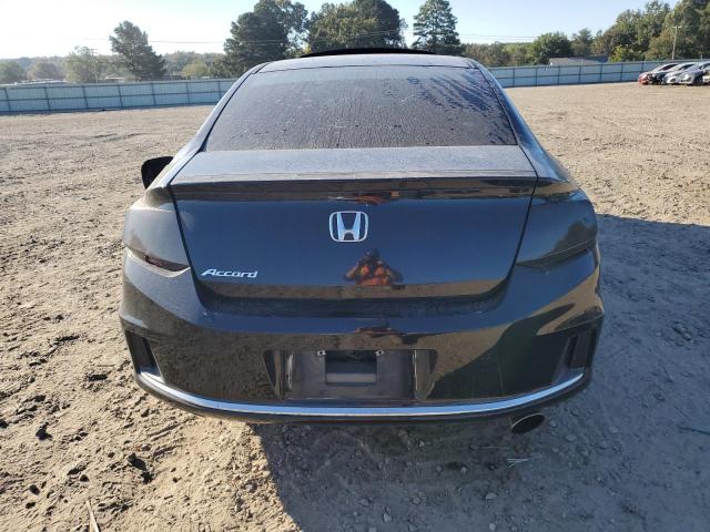 Photo 6 from auction – 2013 HONDA ACCORD EX with VIN 1HGCT1B70DA025017