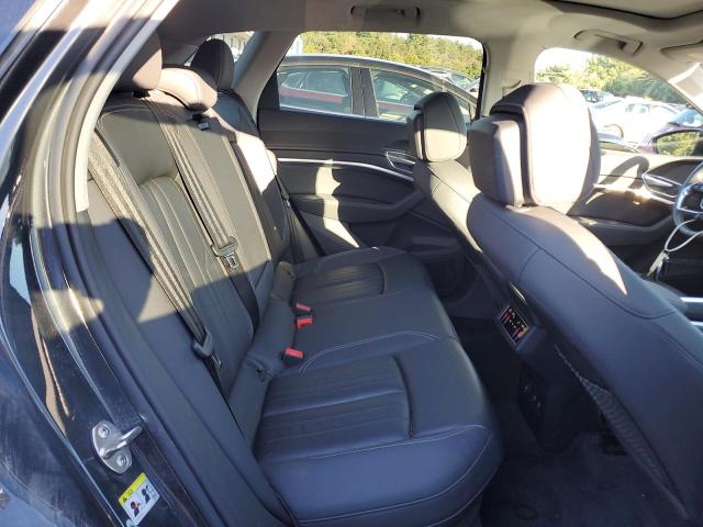 Photo 11 from auction – 2021 AUDI E-TRON with VIN WA1AAAGE9MB005436