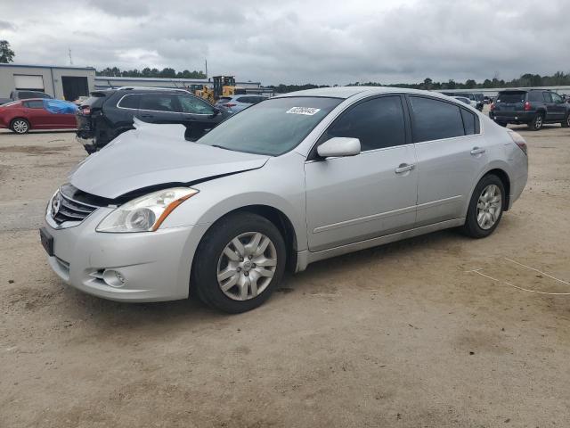 NISSAN ALTIMA BAS 2012 with VIN 1N4AL2AP9CN580395 - Photo from auction