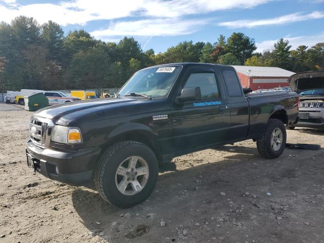 FORD RANGER SUP 2006 with VIN 1FTZR15E06PA44006 - Photo from auction