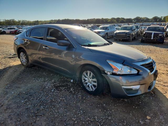 Photo 4 from auction – 2014 NISSAN ALTIMA 2.5 with VIN 1N4AL3AP3EN256755