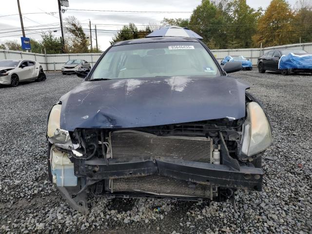 Photo 5 from auction – 2007 NISSAN ALTIMA 2.5 with VIN 1N4AL21E17C227133