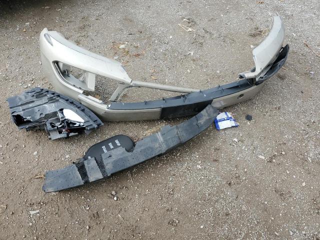 Photo 12 from auction – 2014 VOLKSWAGEN JETTA BASE with VIN 3VW2K7AJ7EM240652
