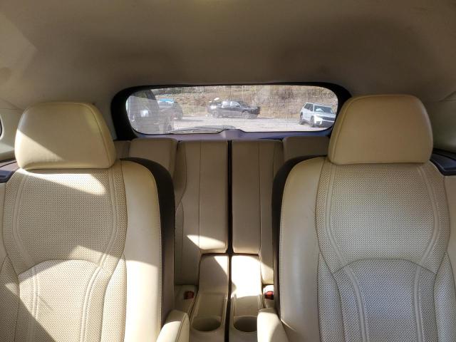 Photo 10 from auction – 2018 LEXUS RX 350 L with VIN JTJDZKCAXJ2010660