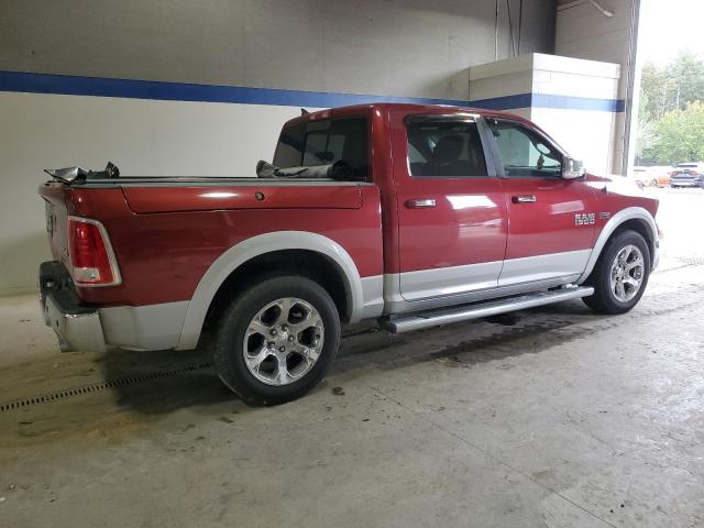 Photo 3 from auction – 2013 RAM 1500 LARAM with VIN 1C6RR7NT3DS662116