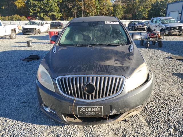 Photo 5 from auction – 2014 BUICK VERANO with VIN 1G4PP5SK2E4133571