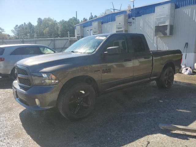 RAM 1500 CLASS 2019 with VIN 1C6RR7FT0KS522293 - Photo from auction
