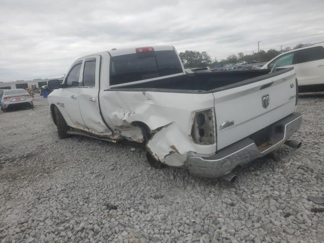 Photo 2 from auction – 2014 RAM 1500 SLT with VIN 1C6RR7GT5ES294360
