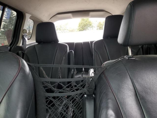 Photo 10 from auction – 2013 MAZDA 5 with VIN JM1CW2DL7D0151273
