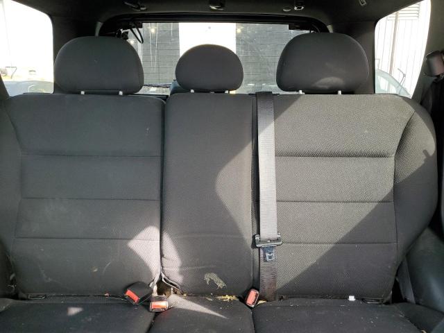 Photo 10 from auction – 2008 FORD ESCAPE XLT with VIN 1FMCU93128KD65320