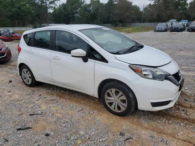 Photo 4 from auction – 2017 NISSAN VERSA NOTE with VIN 3N1CE2CP8HL362176